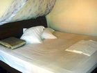 фото отеля Phu Quoc Kim Bungalows