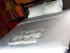 фото отеля Phu Quoc Kim Bungalows