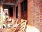 фото отеля Phu Quoc Kim Bungalows