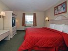 фото отеля Comfort Inn Bessemer (Alabama)