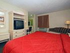 фото отеля Comfort Inn Bessemer (Alabama)