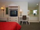 фото отеля Comfort Inn Bessemer (Alabama)