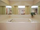 фото отеля Comfort Inn Bessemer (Alabama)