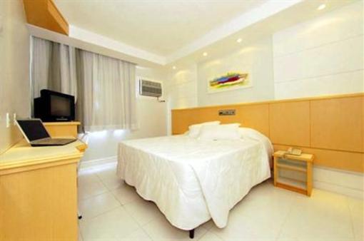 фото отеля Hotel Marimar The Place