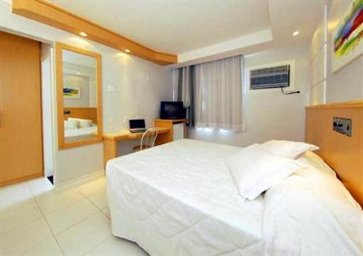 фото отеля Hotel Marimar The Place