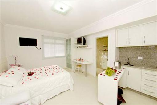 фото отеля Hotel Marimar The Place