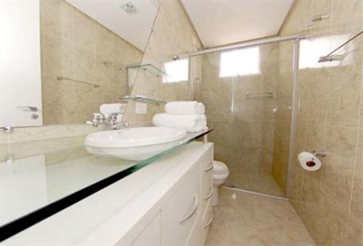 фото отеля Hotel Marimar The Place