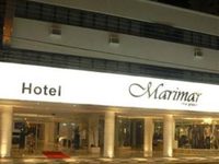 Hotel Marimar The Place