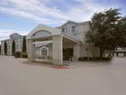 фото отеля America's Best Value Inn Addison (Texas)