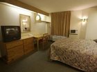 фото отеля America's Best Value Inn Addison (Texas)