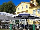 фото отеля Parksuiten Tutzing