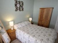 Edgcumbe Hotel Bude