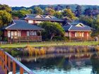 фото отеля Knysna River Club