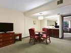 фото отеля Days Inn & Suites Traverse City