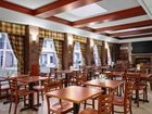 фото отеля Days Inn & Suites Traverse City