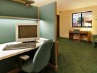 фото отеля Days Inn & Suites Traverse City