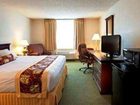 фото отеля Days Inn & Suites Traverse City