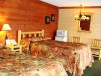 Days Inn Pigeon Forge South
