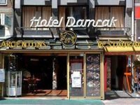 Hotel Damrak