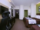 фото отеля Sleep Inn Fort Pierce