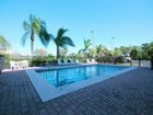 фото отеля Sleep Inn Fort Pierce