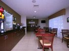 фото отеля Sleep Inn Fort Pierce