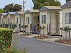 фото отеля Apollo Bay Holiday Park