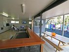 фото отеля Apollo Bay Holiday Park