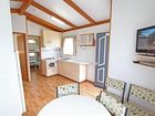фото отеля Apollo Bay Holiday Park
