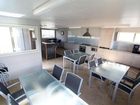 фото отеля Apollo Bay Holiday Park