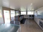 фото отеля Apollo Bay Holiday Park