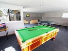 фото отеля Apollo Bay Holiday Park