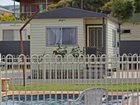 фото отеля Apollo Bay Holiday Park