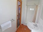 фото отеля Apollo Bay Holiday Park