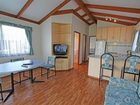 фото отеля Apollo Bay Holiday Park