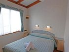 фото отеля Apollo Bay Holiday Park