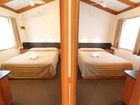 фото отеля Apollo Bay Holiday Park