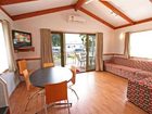 фото отеля Apollo Bay Holiday Park