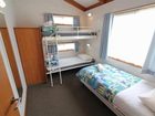 фото отеля Apollo Bay Holiday Park