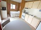 фото отеля Apollo Bay Holiday Park
