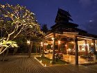 фото отеля Pai Hotspring Spa Resort