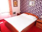 фото отеля Hotel Adriana