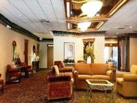 Edgewater Hotel Madison (Wisconsin)
