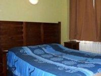 Hotel La Potiniere Brussels