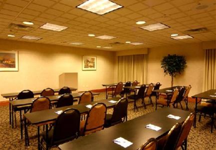 фото отеля Fairfield Inn Asheville South