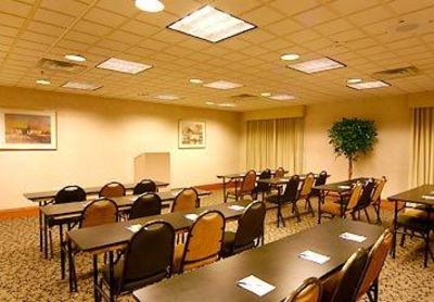 фото отеля Fairfield Inn Asheville South