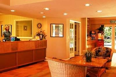 фото отеля Sky Harbor Suites
