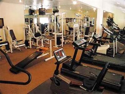 фото отеля Sky Harbor Suites