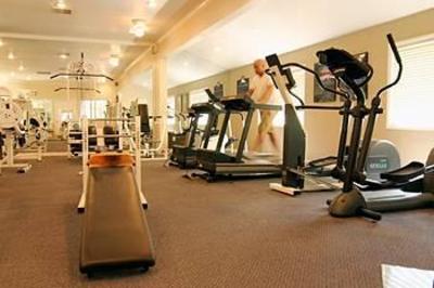 фото отеля Sky Harbor Suites