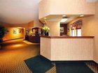 фото отеля Comfort Inn Willmar